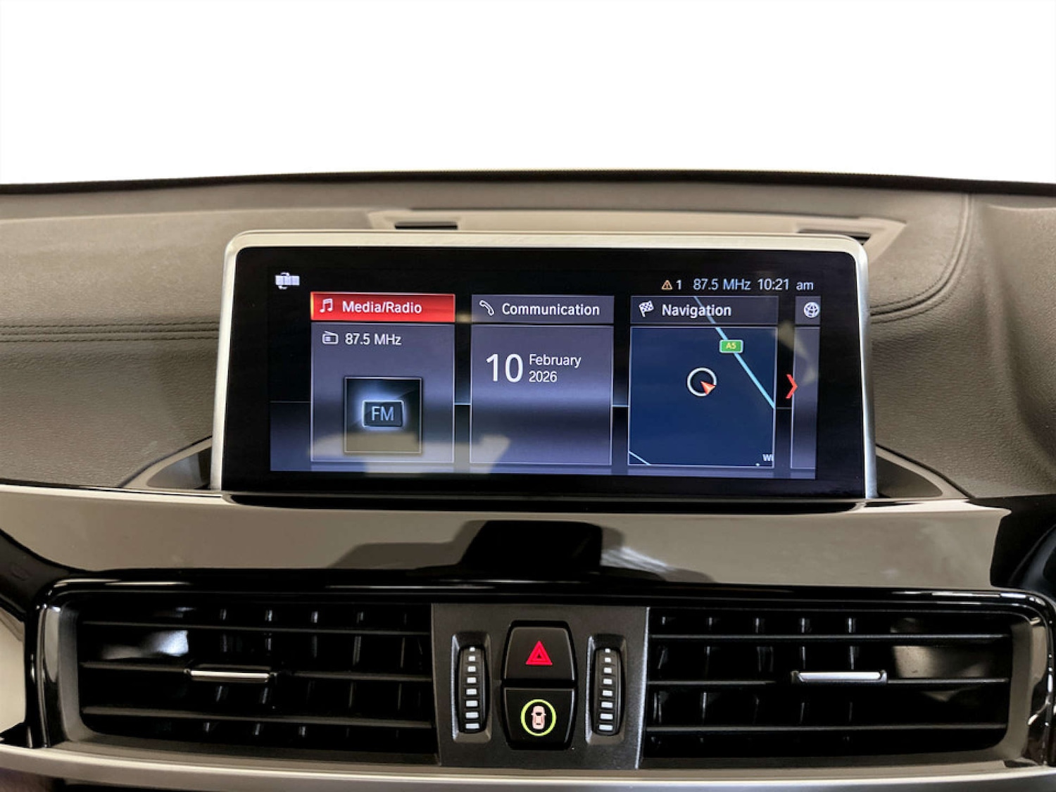 Used BMW X1 2021 for sale - 77506882: Photo 21