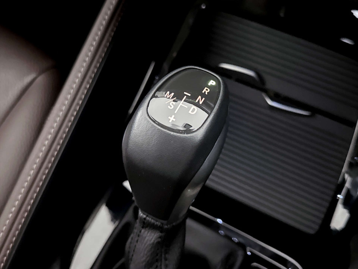 Used BMW X1 2021 for sale - 77506882: Photo 25