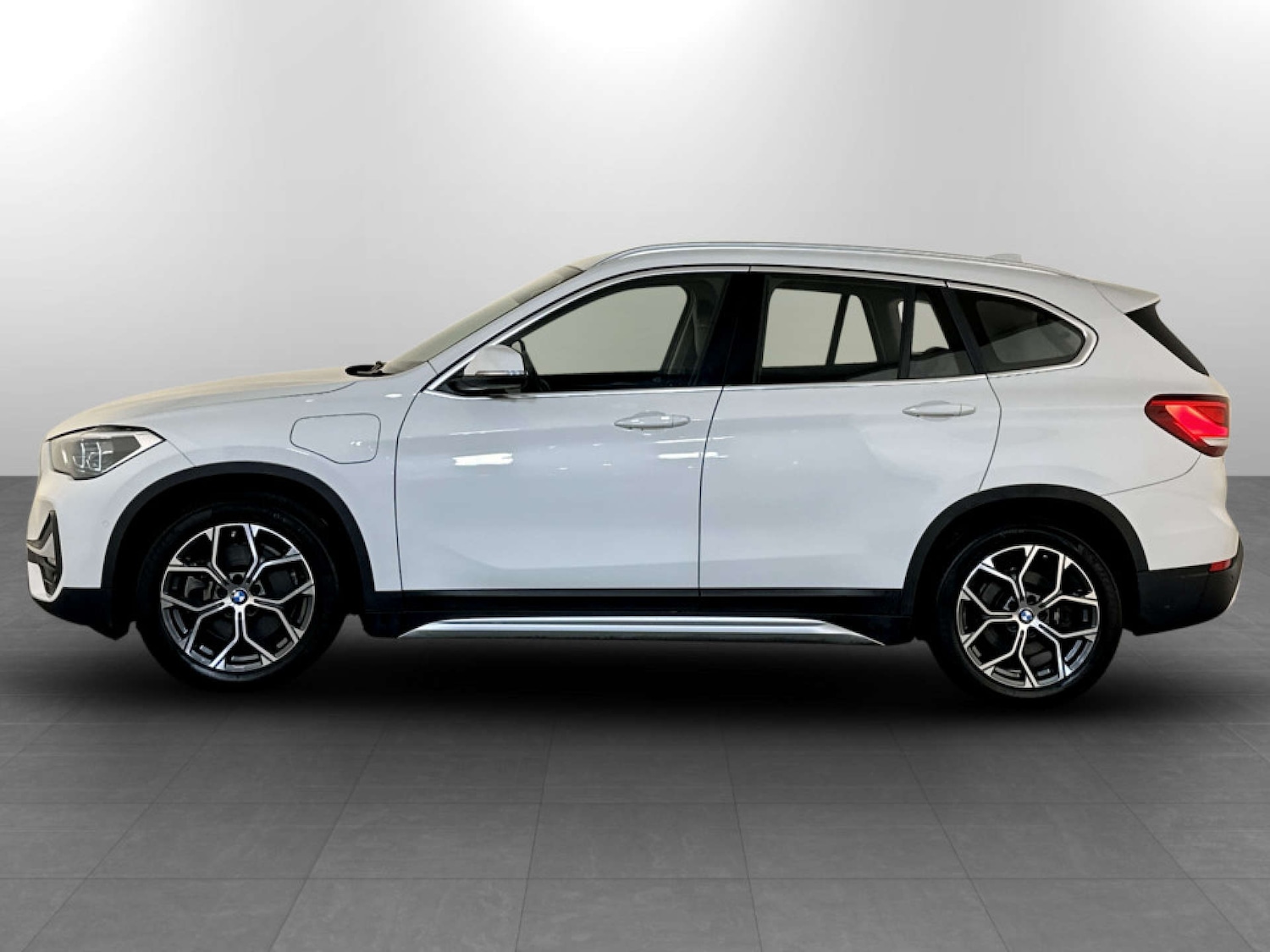 Used BMW X1 2021 for sale - 77506882: Photo 6