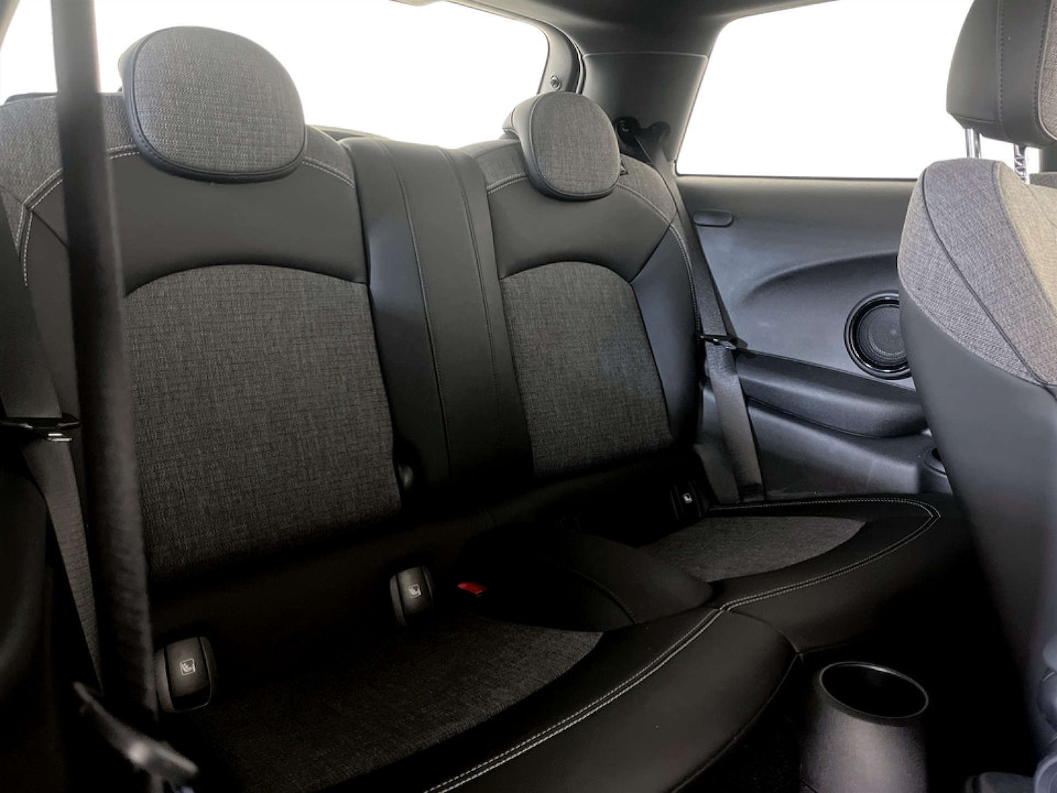 Used MINI Electric Hatch 2022 for sale - 77185389: Photo 14