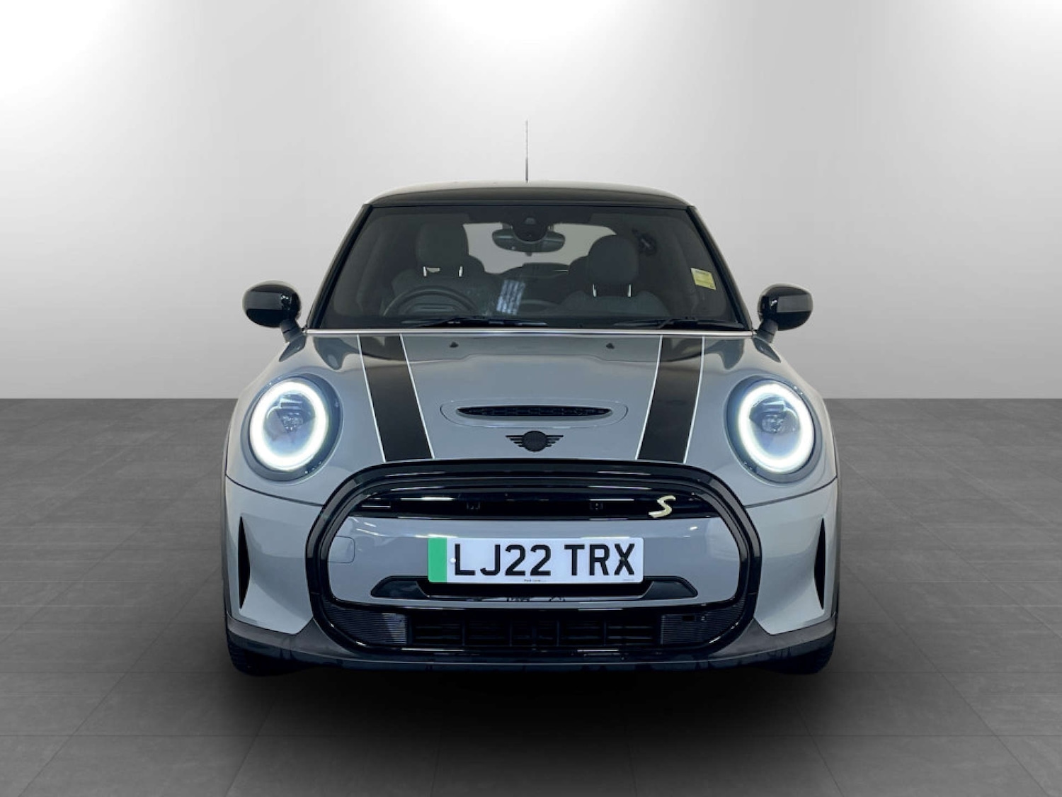 Used MINI Electric Hatch 2022 for sale - 77185389: Photo 5
