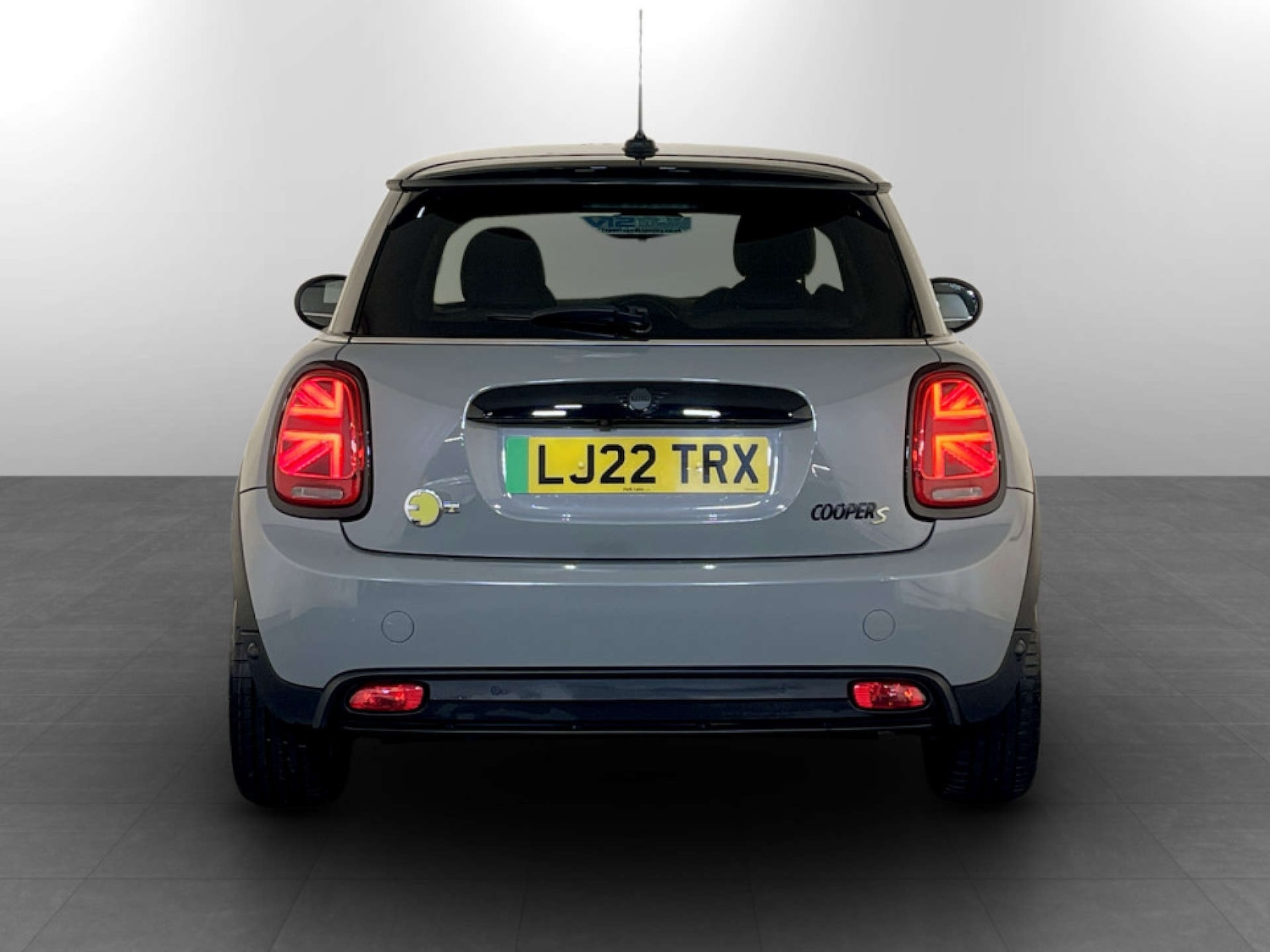 Used MINI Electric Hatch 2022 for sale - 77185389: Photo 9