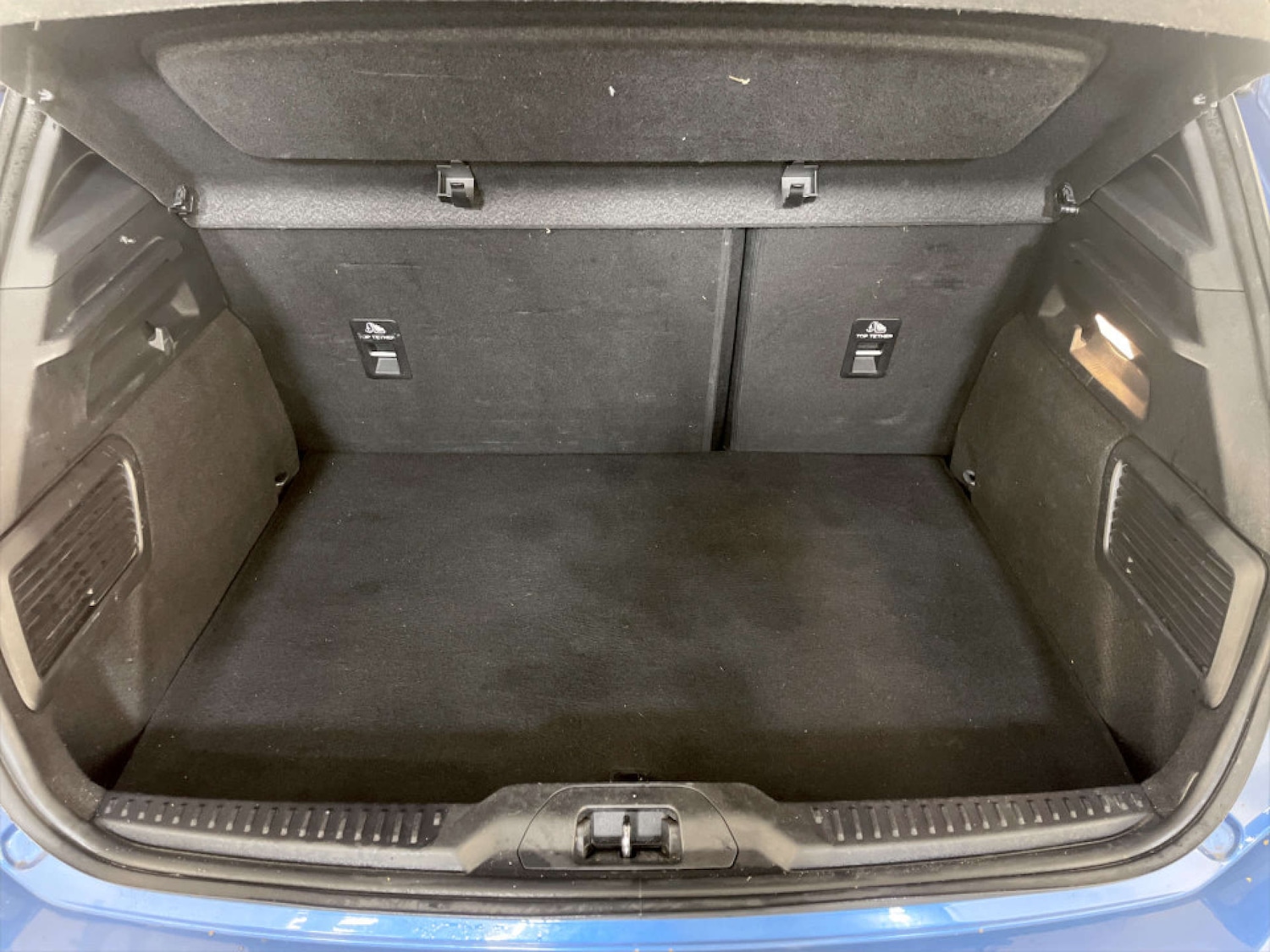 Used Ford Focus 2019 for sale - 77207664: Photo 15