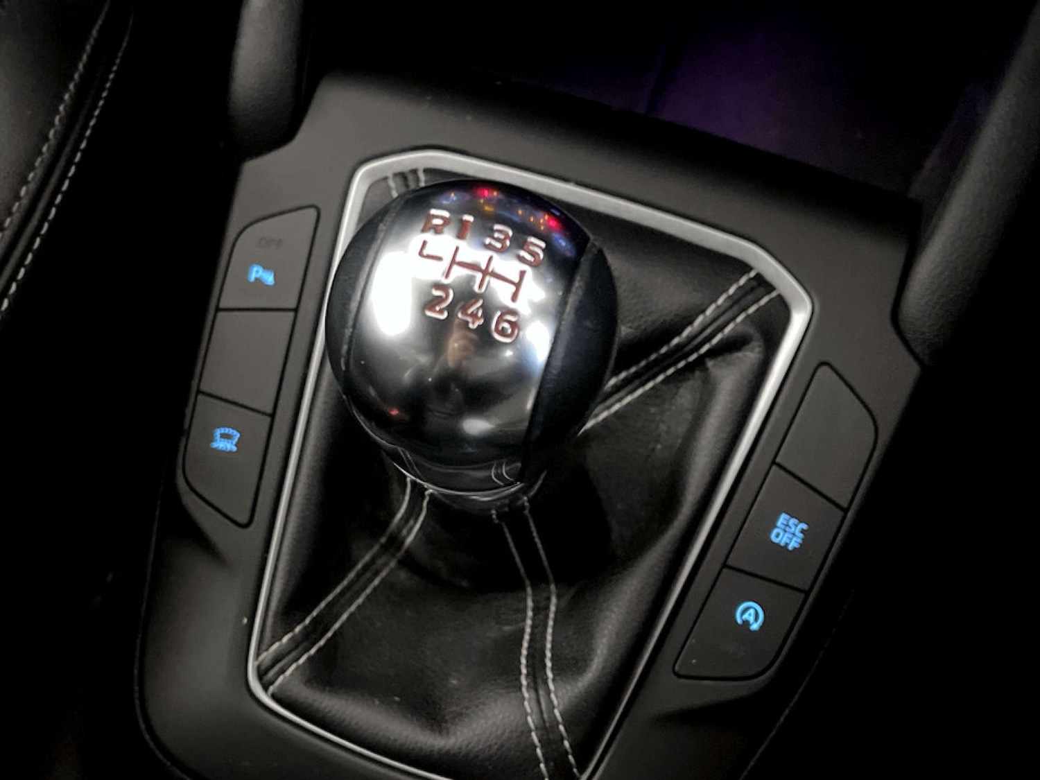 Used Ford Focus 2019 for sale - 77207664: Photo 27