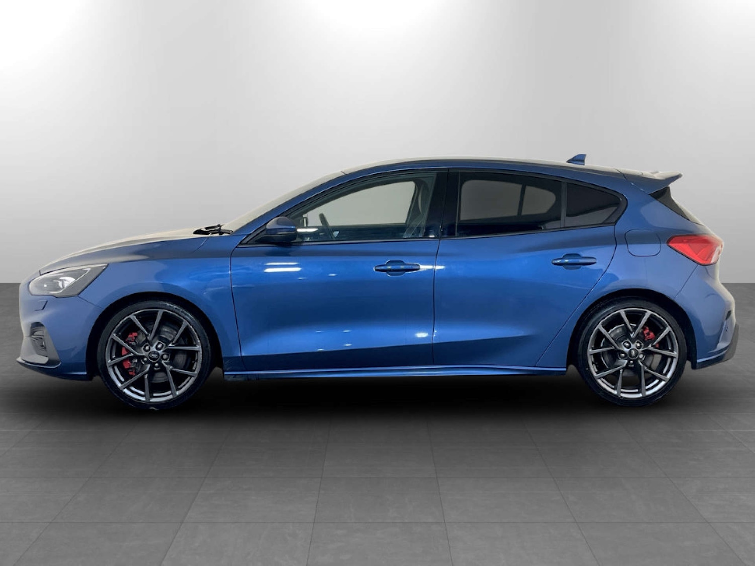 Used Ford Focus 2019 for sale - 77207664: Photo 7