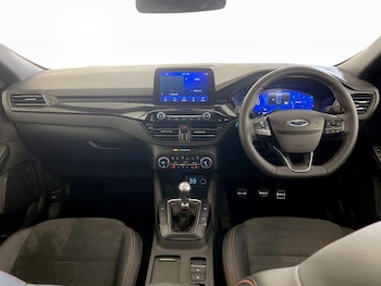 Used Ford Kuga 2022 for sale - 75712817: Photo