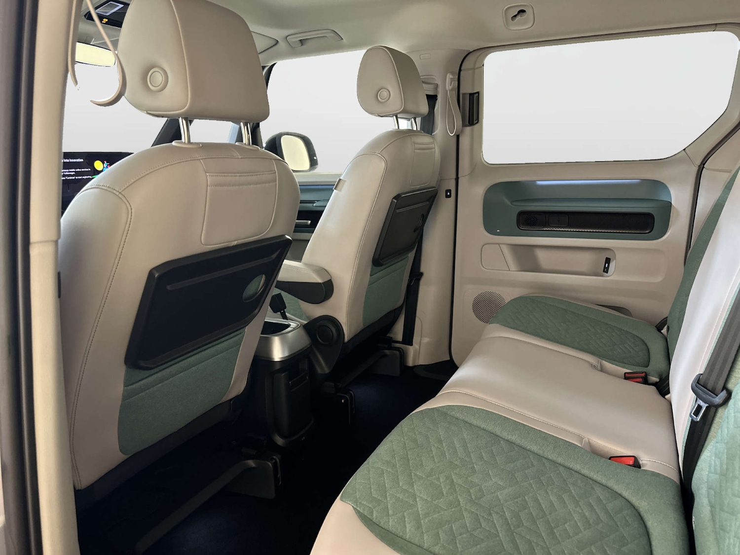 Used Volkswagen ID.Buzz 2023 for sale - 78027690: Photo 12