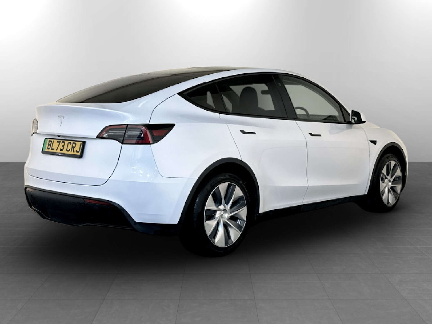 Used Tesla Model Y 2023 for sale - 77567791: Photo 10