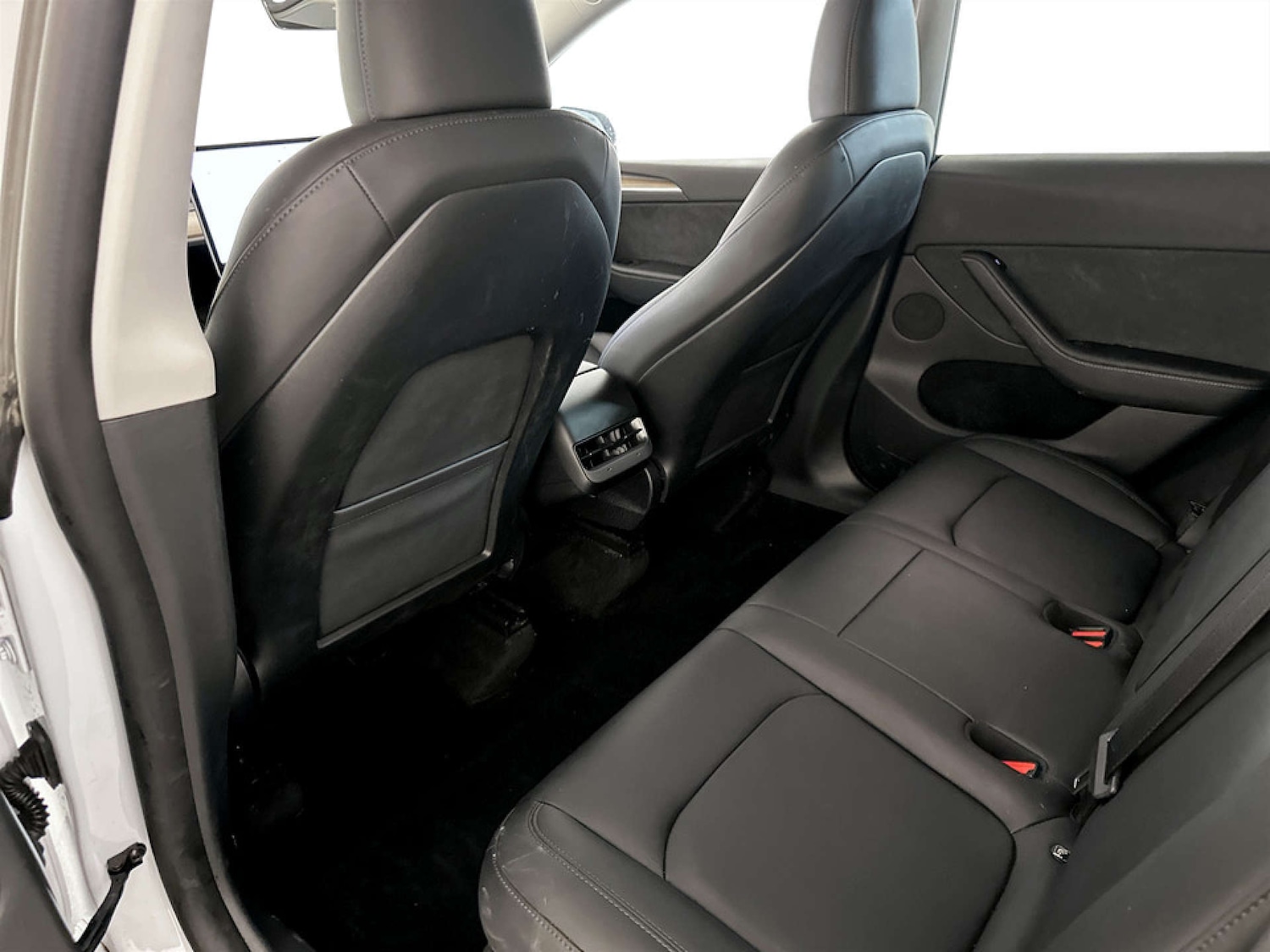 Used Tesla Model Y 2023 for sale - 77567791: Photo 14