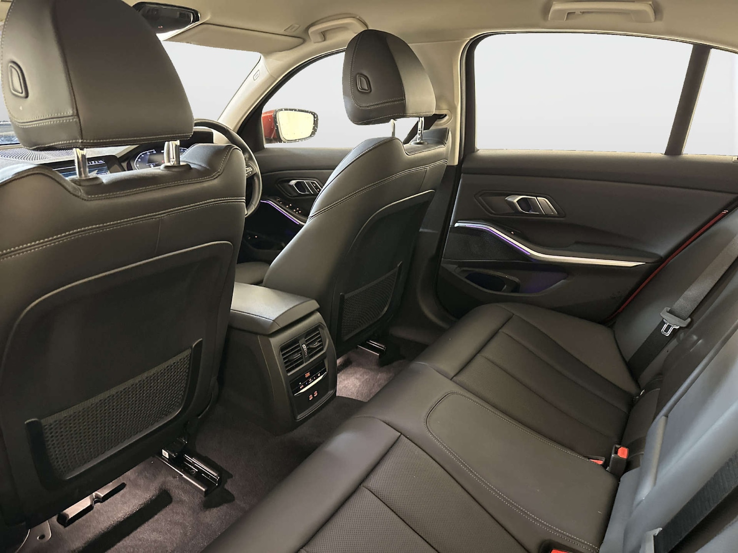 Used BMW 3 Series 2022 for sale - 78111333: Photo 14