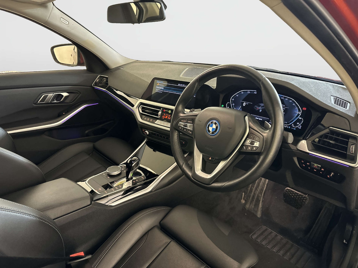 Used BMW 3 Series 2022 for sale - 78111333: Photo 15