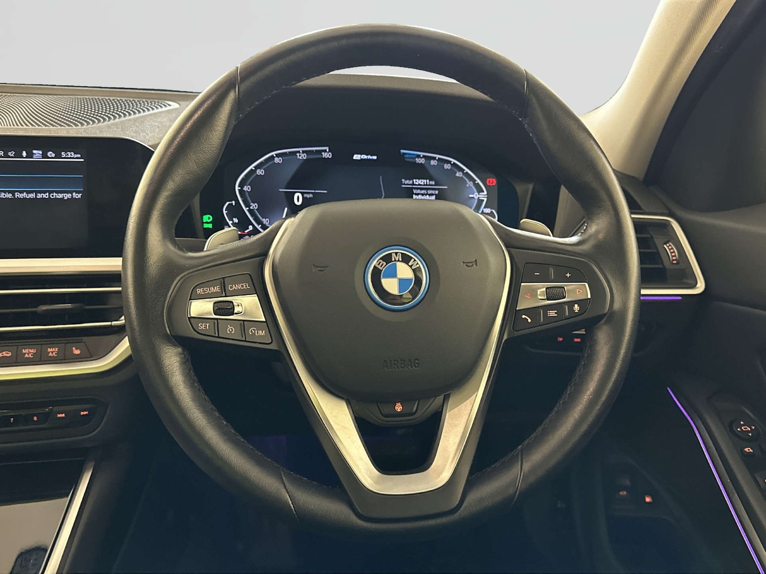 Used BMW 3 Series 2022 for sale - 78111333: Photo 16