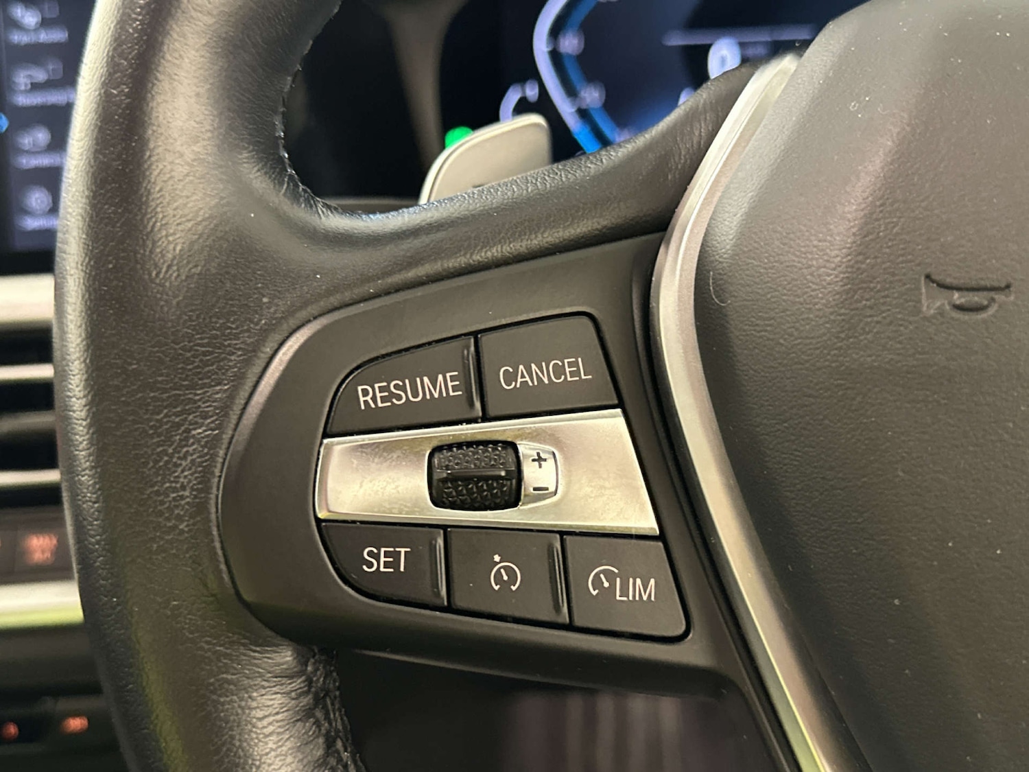 Used BMW 3 Series 2022 for sale - 78111333: Photo 17