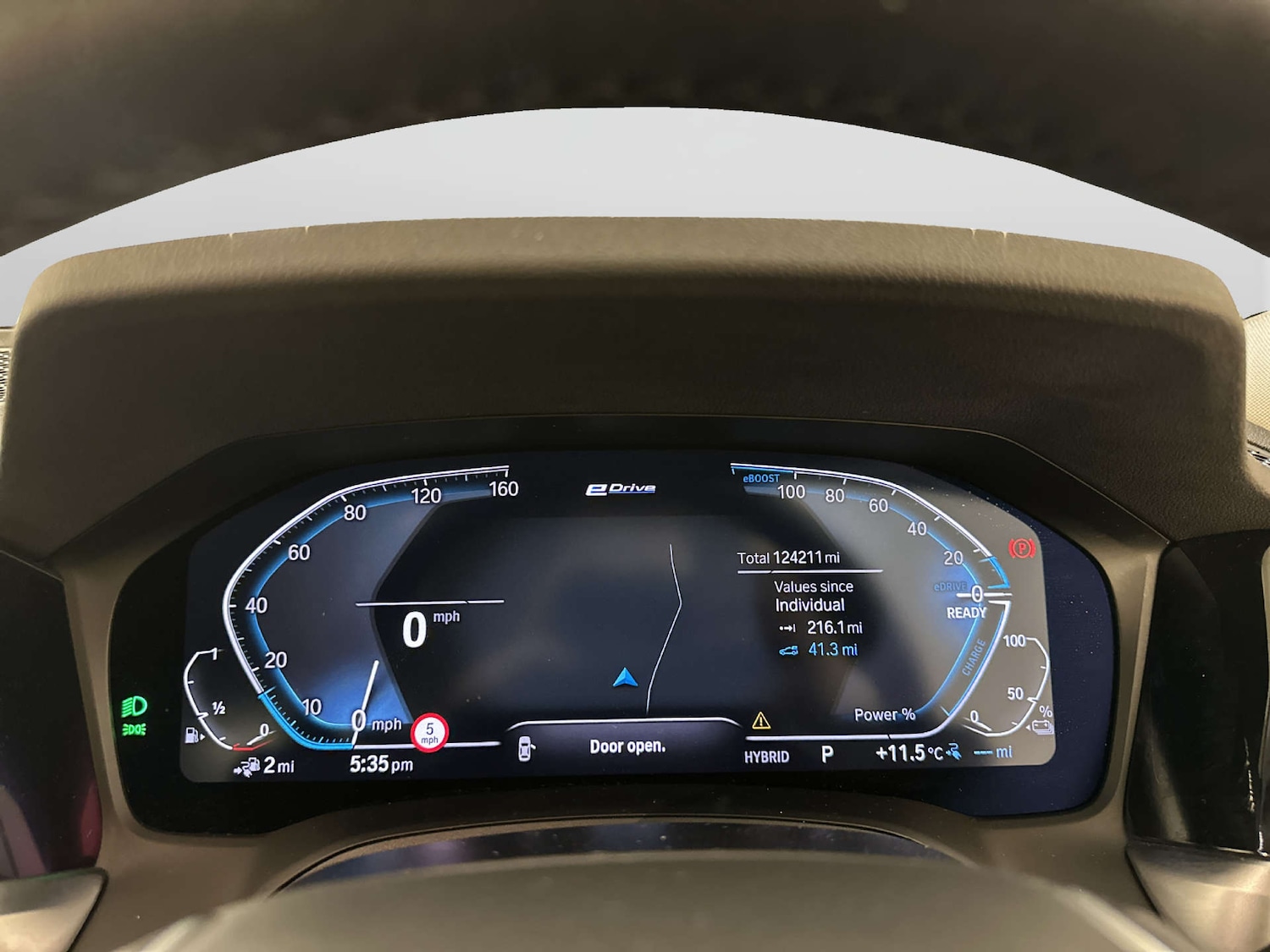 Used BMW 3 Series 2022 for sale - 78111333: Photo 18