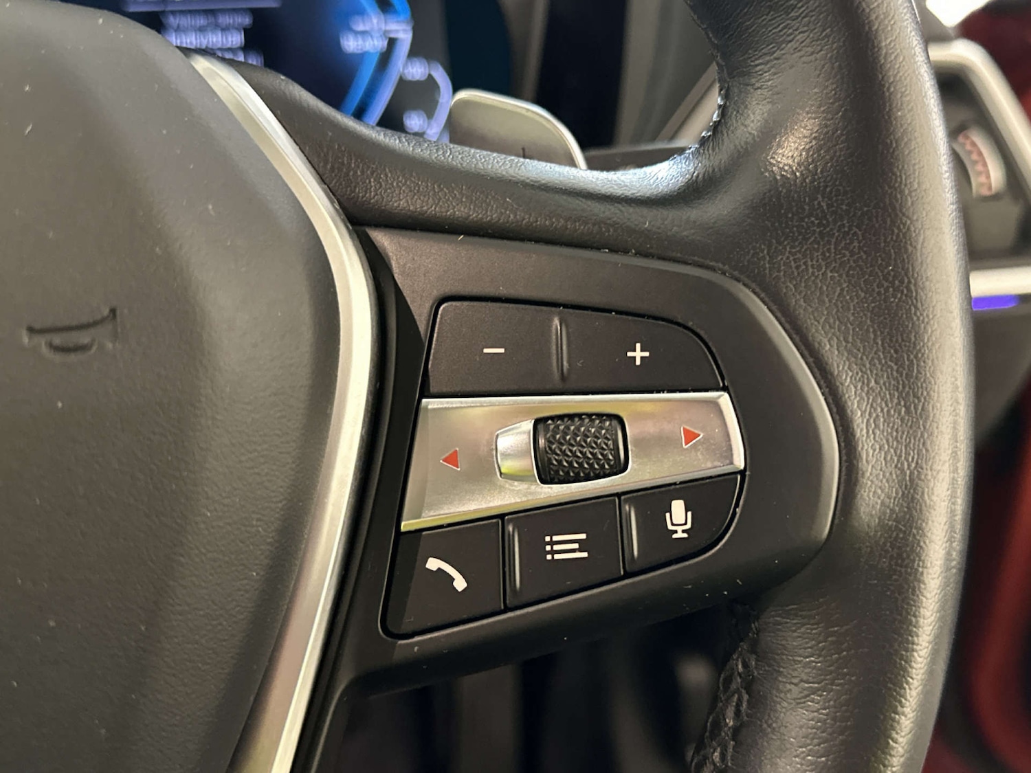 Used BMW 3 Series 2022 for sale - 78111333: Photo 19