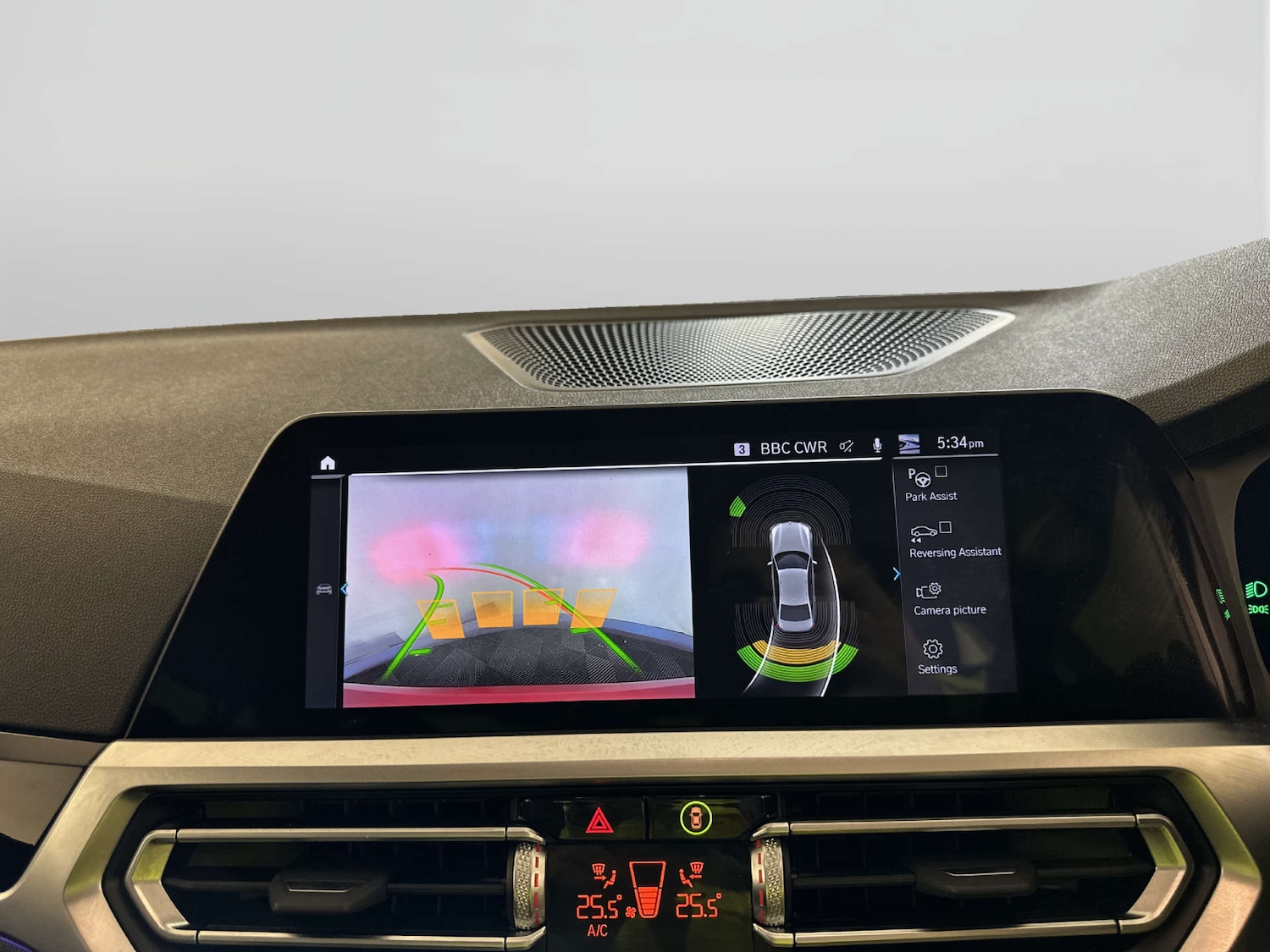 Used BMW 3 Series 2022 for sale - 78111333: Photo 20