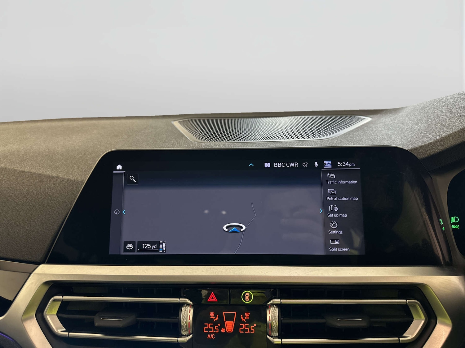 Used BMW 3 Series 2022 for sale - 78111333: Photo 21