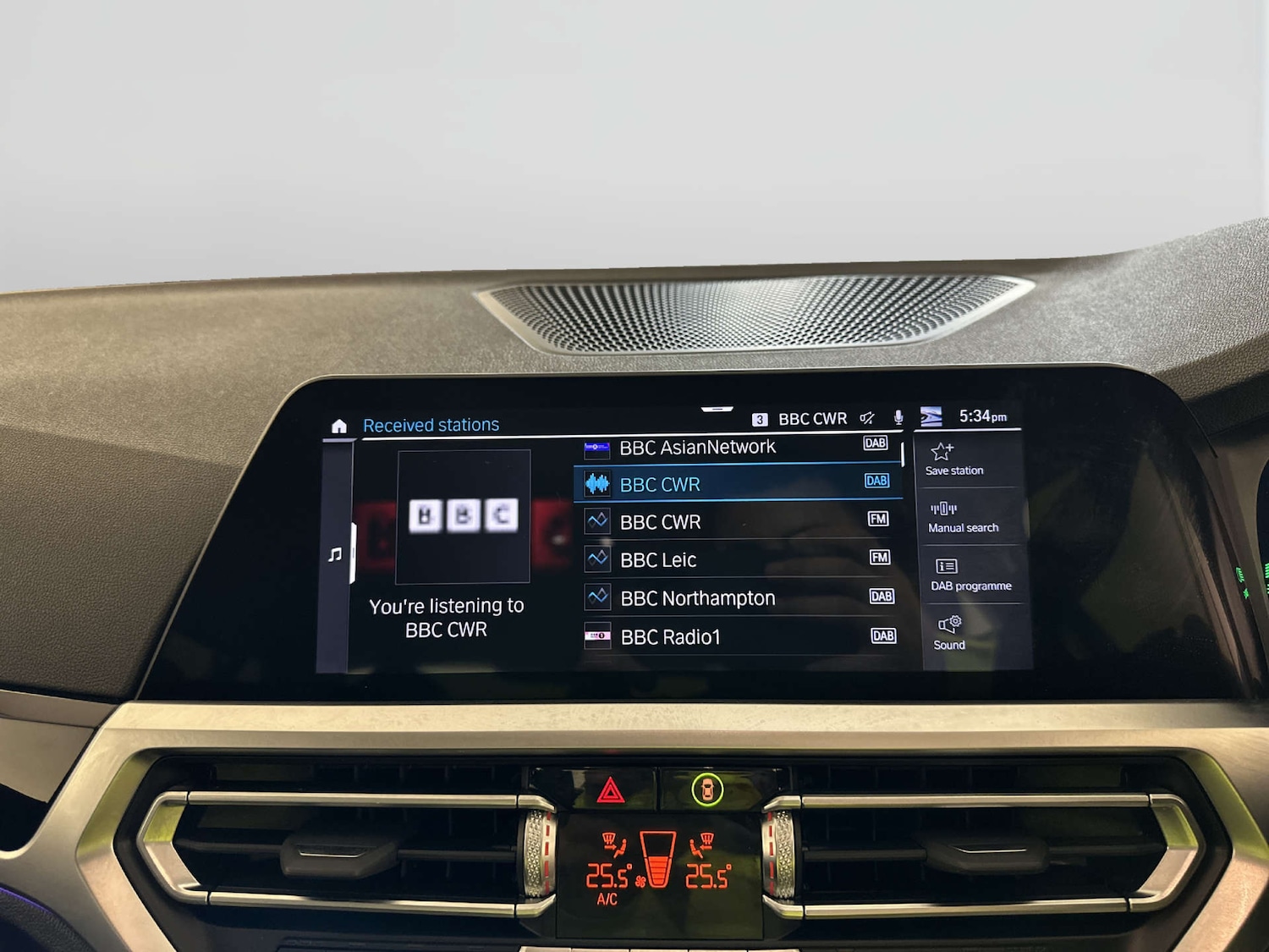 Used BMW 3 Series 2022 for sale - 78111333: Photo 22