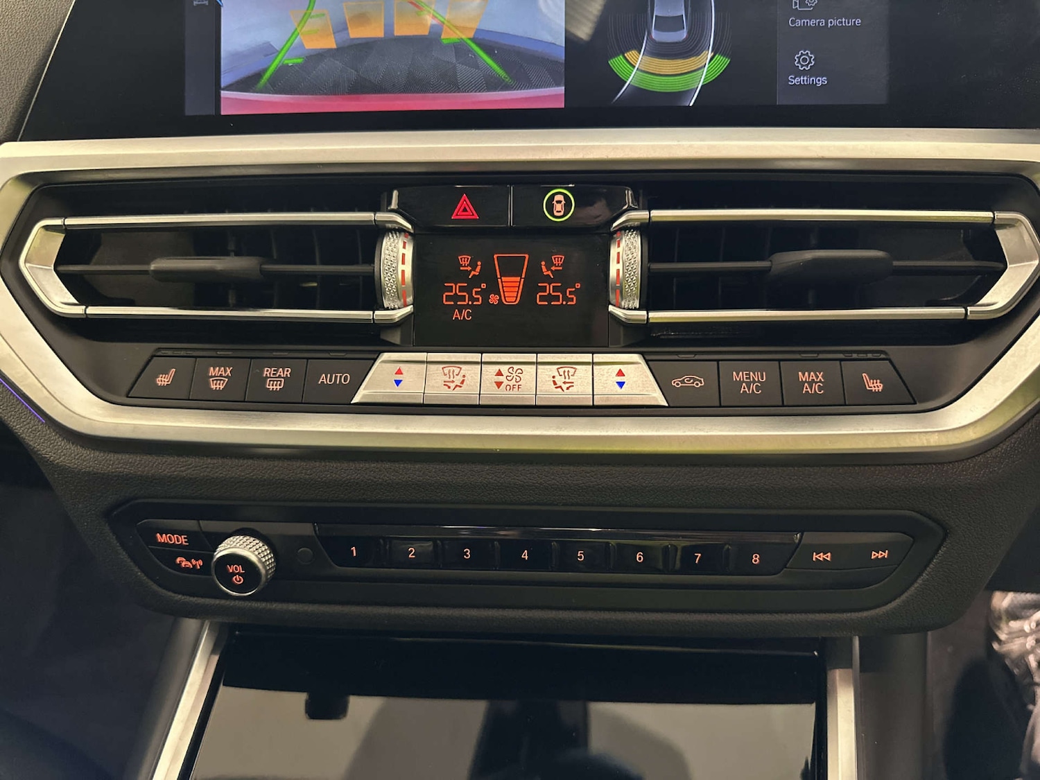 Used BMW 3 Series 2022 for sale - 78111333: Photo 24