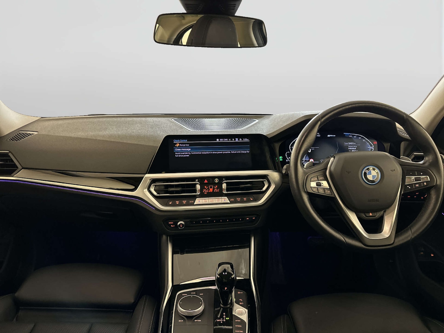 Used BMW 3 Series 2022 for sale - 78111333: Photo 3