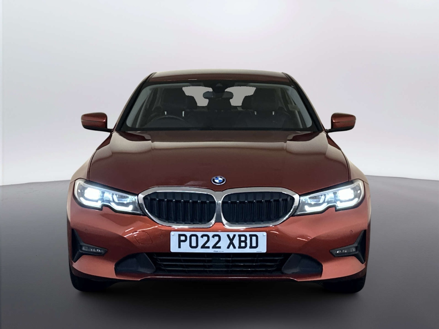 Used BMW 3 Series 2022 for sale - 78111333: Photo 5
