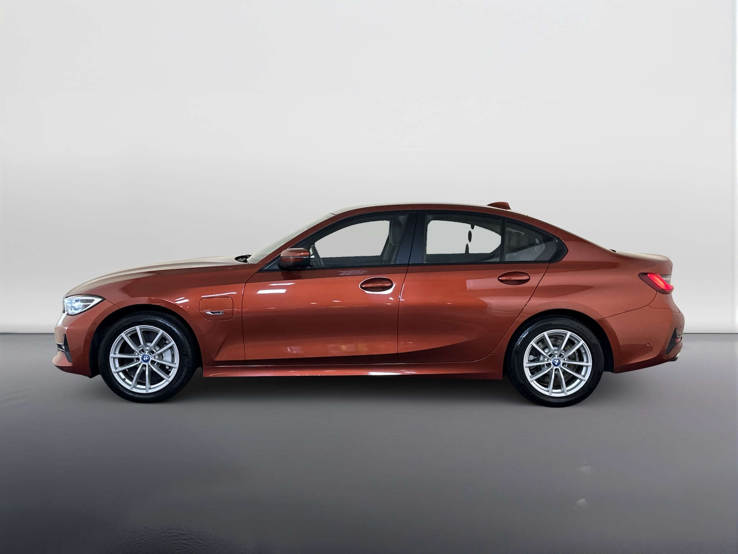 Used BMW 3 Series 2022 for sale - 78111333: Photo 7