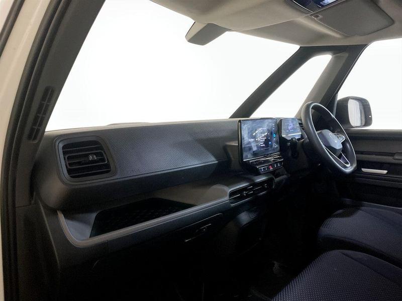 Used Volkswagen ID.Buzz 2023 for sale - 76421980: Photo 12