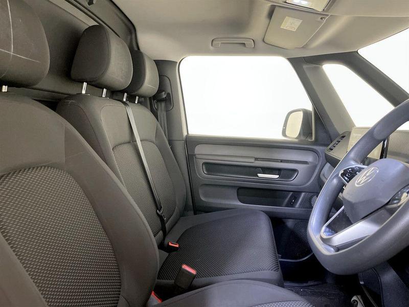 Used Volkswagen ID.Buzz 2023 for sale - 76421980: Photo 13