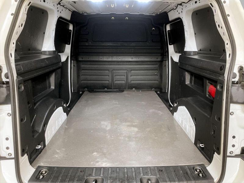 Used Volkswagen ID.Buzz 2023 for sale - 76421980: Photo 15