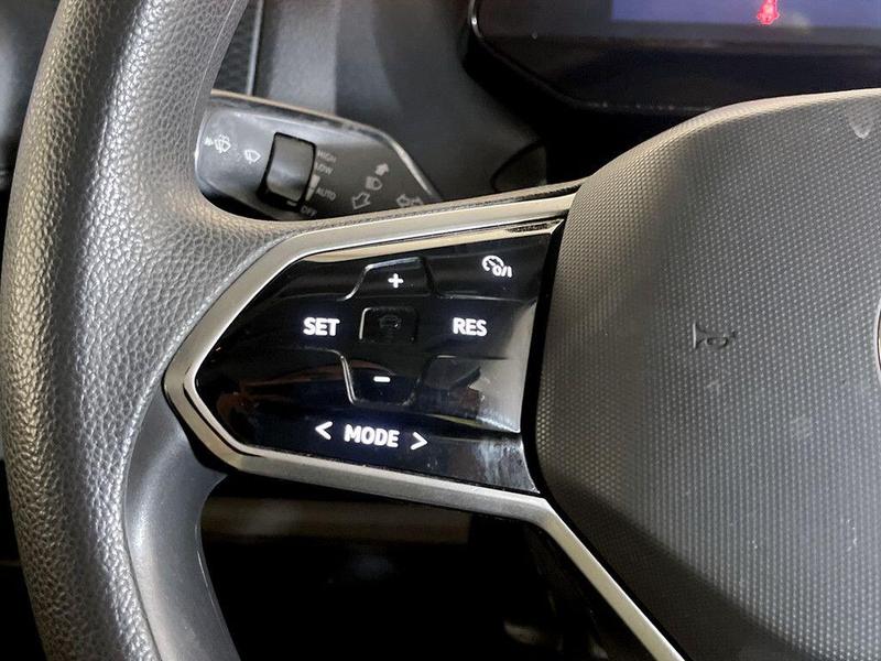 Used Volkswagen ID.Buzz 2023 for sale - 76421980: Photo 17