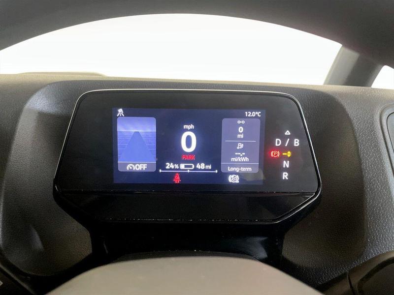 Used Volkswagen ID.Buzz 2023 for sale - 76421980: Photo 18