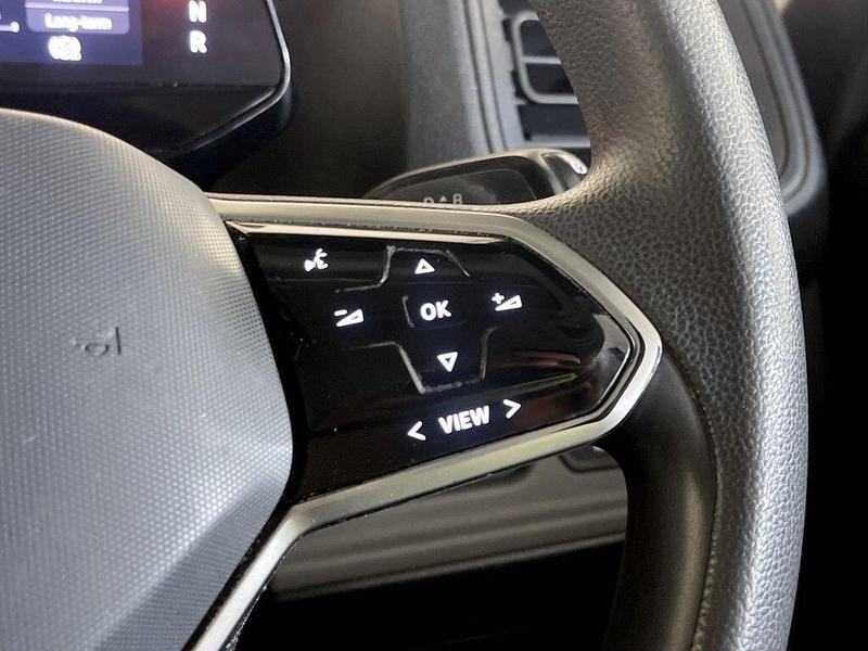 Used Volkswagen ID.Buzz 2023 for sale - 76421980: Photo 19