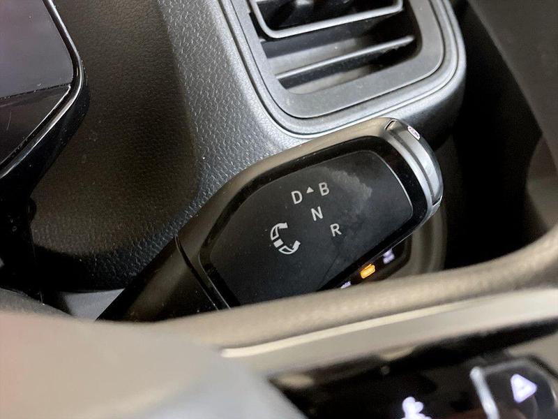 Used Volkswagen ID.Buzz 2023 for sale - 76421980: Photo 20