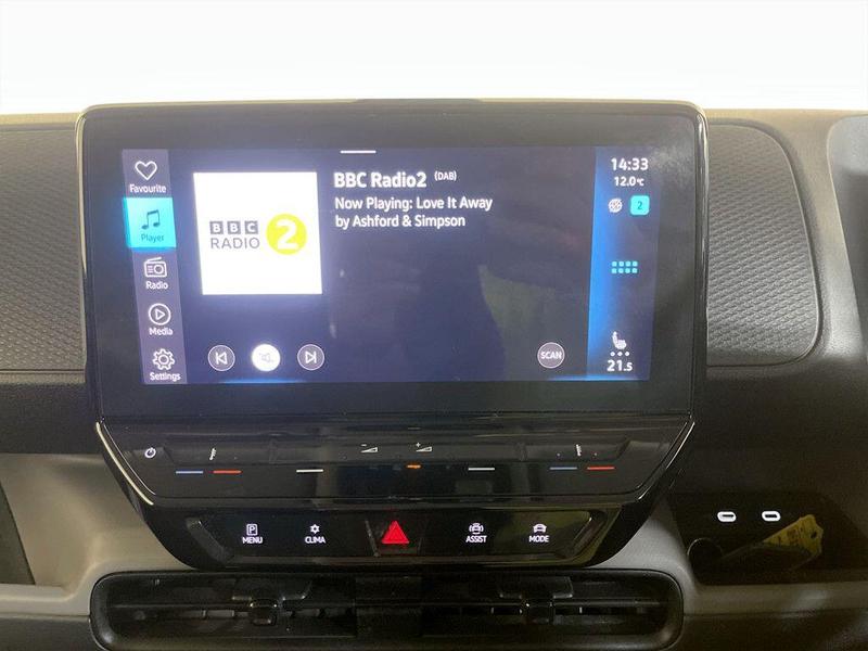 Used Volkswagen ID.Buzz 2023 for sale - 76421980: Photo 23