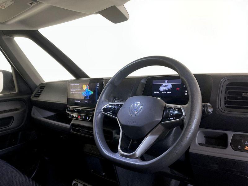 Used Volkswagen ID.Buzz 2023 for sale - 76421980: Photo 3