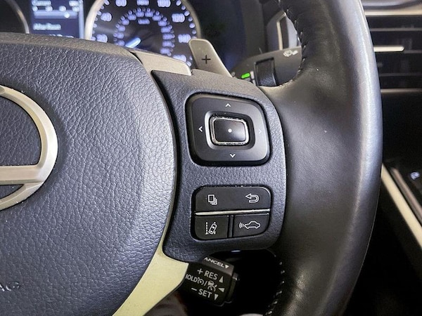Used Lexus IS 2019 for sale - 76234755: Photo 20