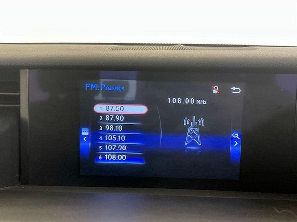 Used Lexus IS 2019 for sale - 76234755: Photo 21