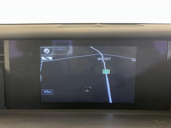 Used Lexus IS 2019 for sale - 76234755: Photo 24