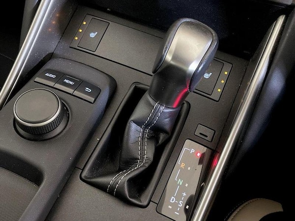 Used Lexus IS 2019 for sale - 76234755: Photo 26