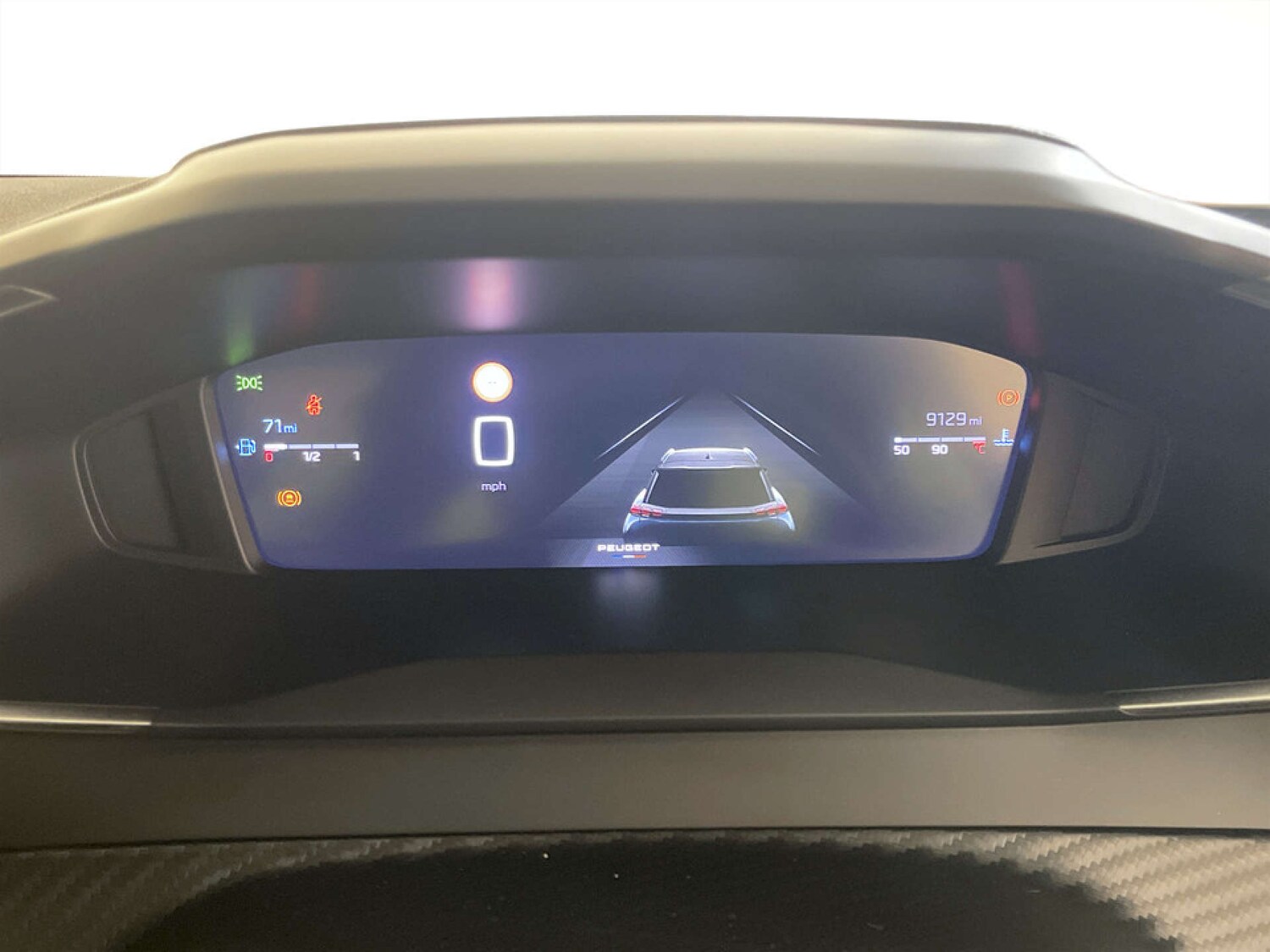 Used Peugeot 2008 2024 for sale - 77578138: Photo 18