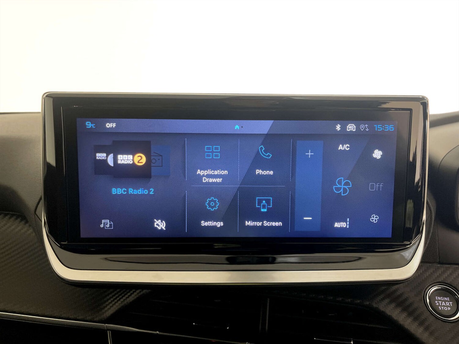 Used Peugeot 2008 2024 for sale - 77578138: Photo 25