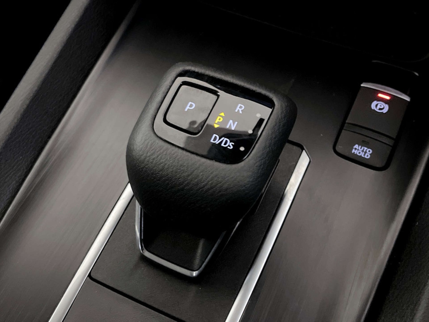 Used Nissan Qashqai 2022 for sale - 77259138: Photo 25