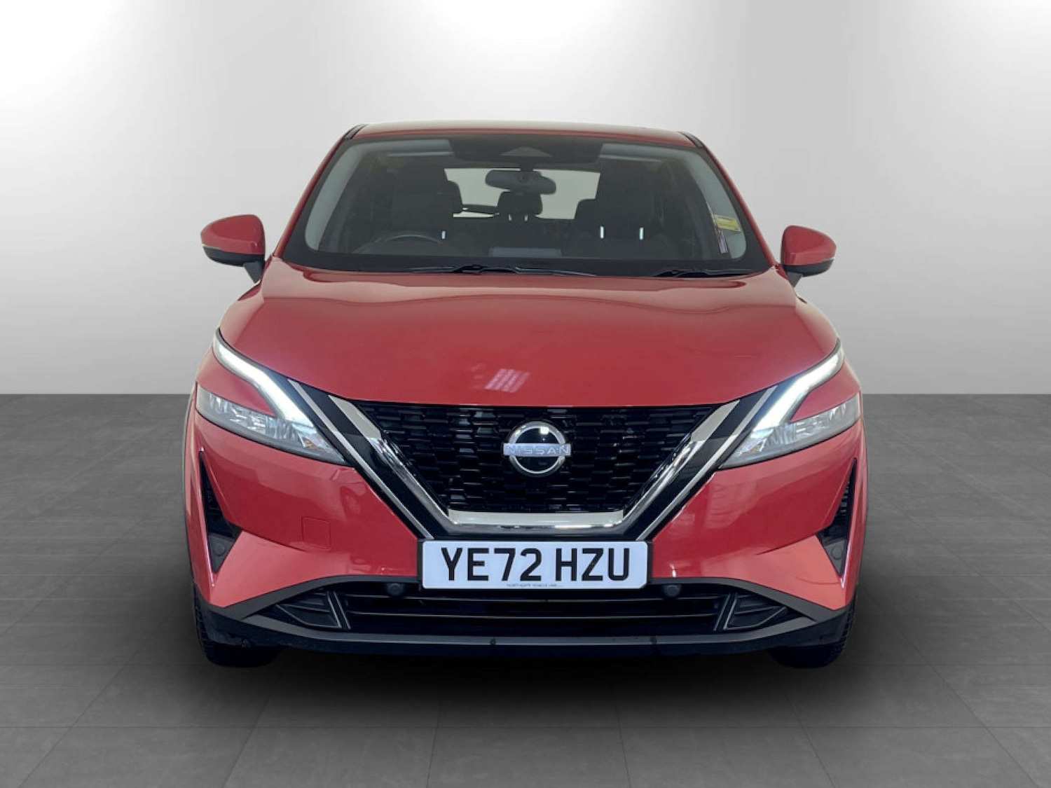 Used Nissan Qashqai 2022 for sale - 77259138: Photo 5