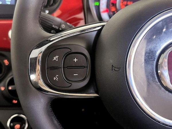 Used Fiat 500 2023 for sale - 76266069: Photo 18