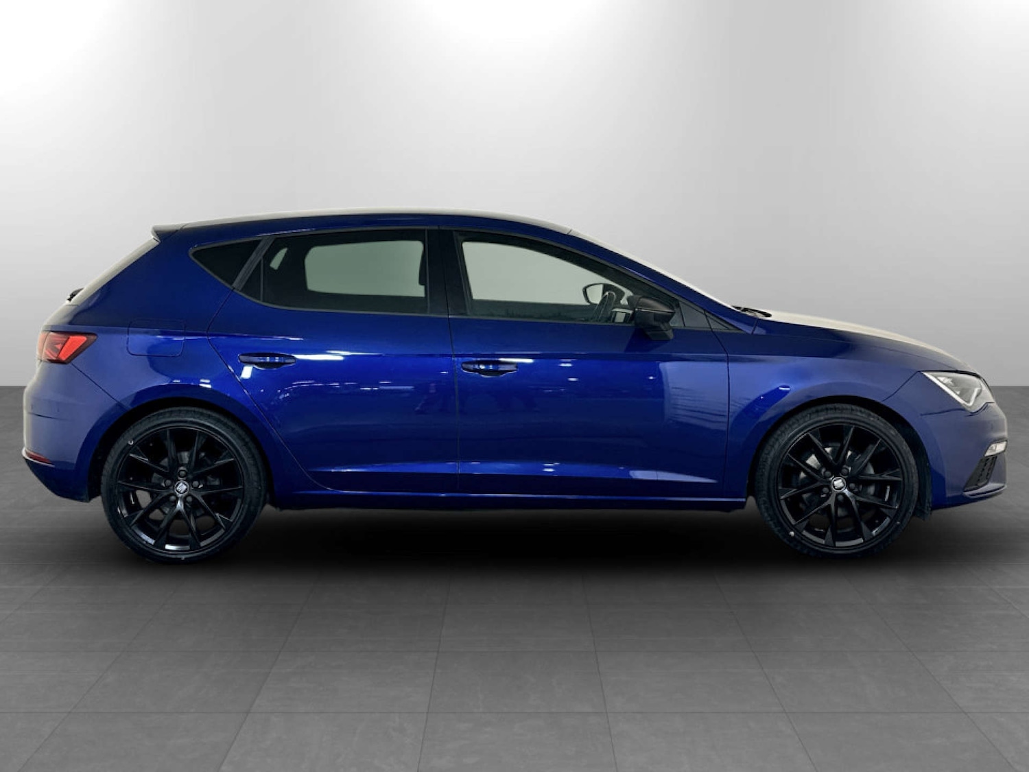 Used SEAT Leon 2019 for sale - 77617134: Photo 11