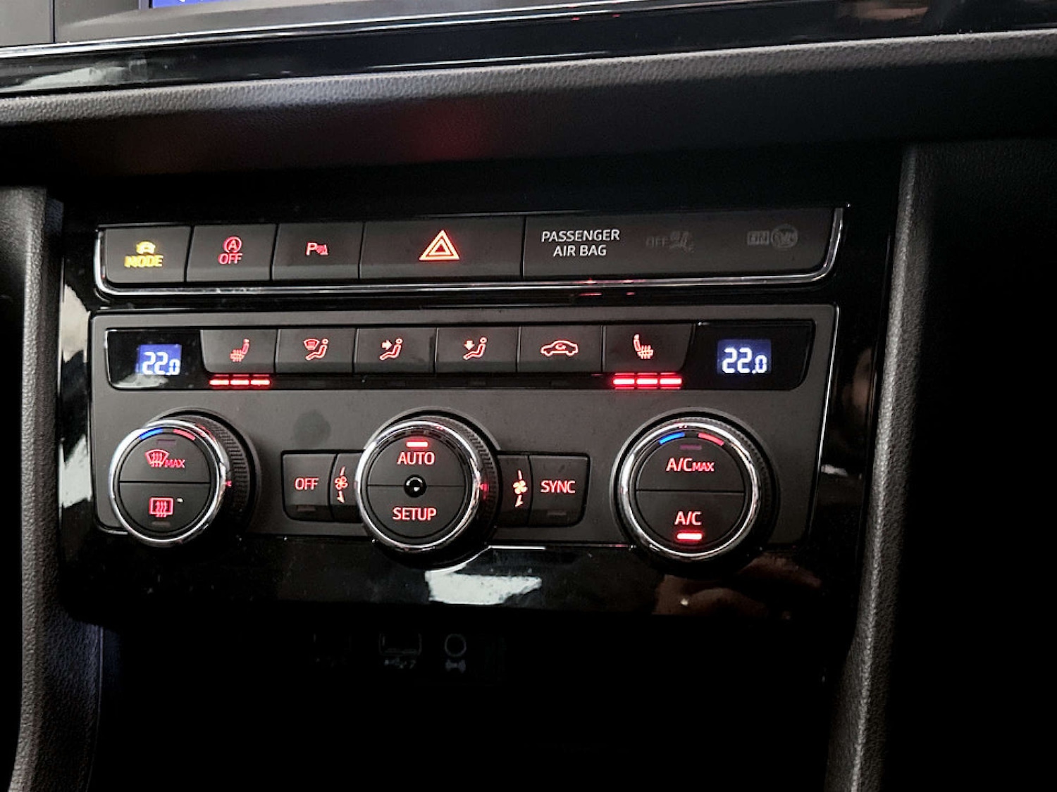 Used SEAT Leon 2019 for sale - 77617134: Photo 26