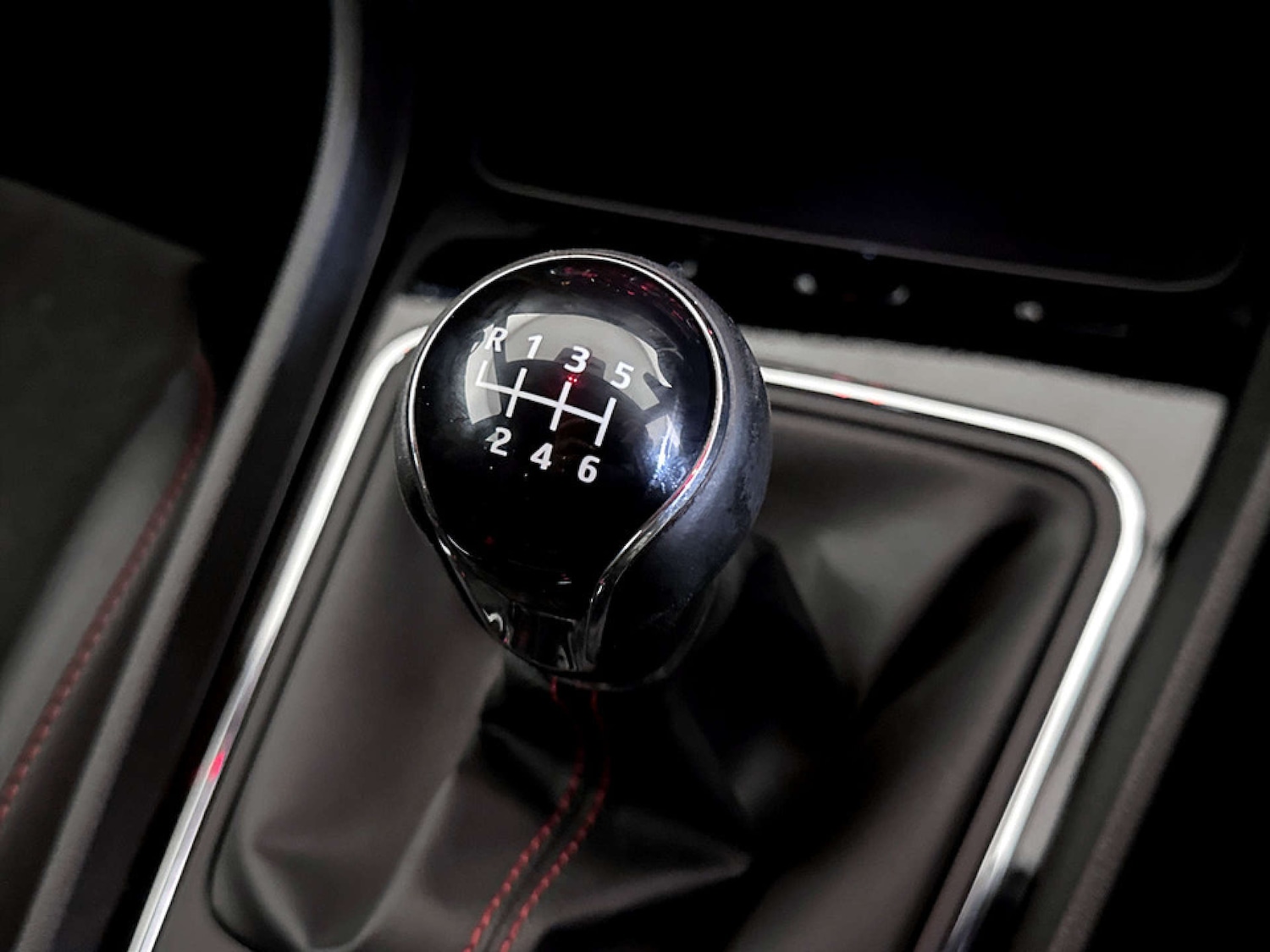 Used SEAT Leon 2019 for sale - 77617134: Photo 27