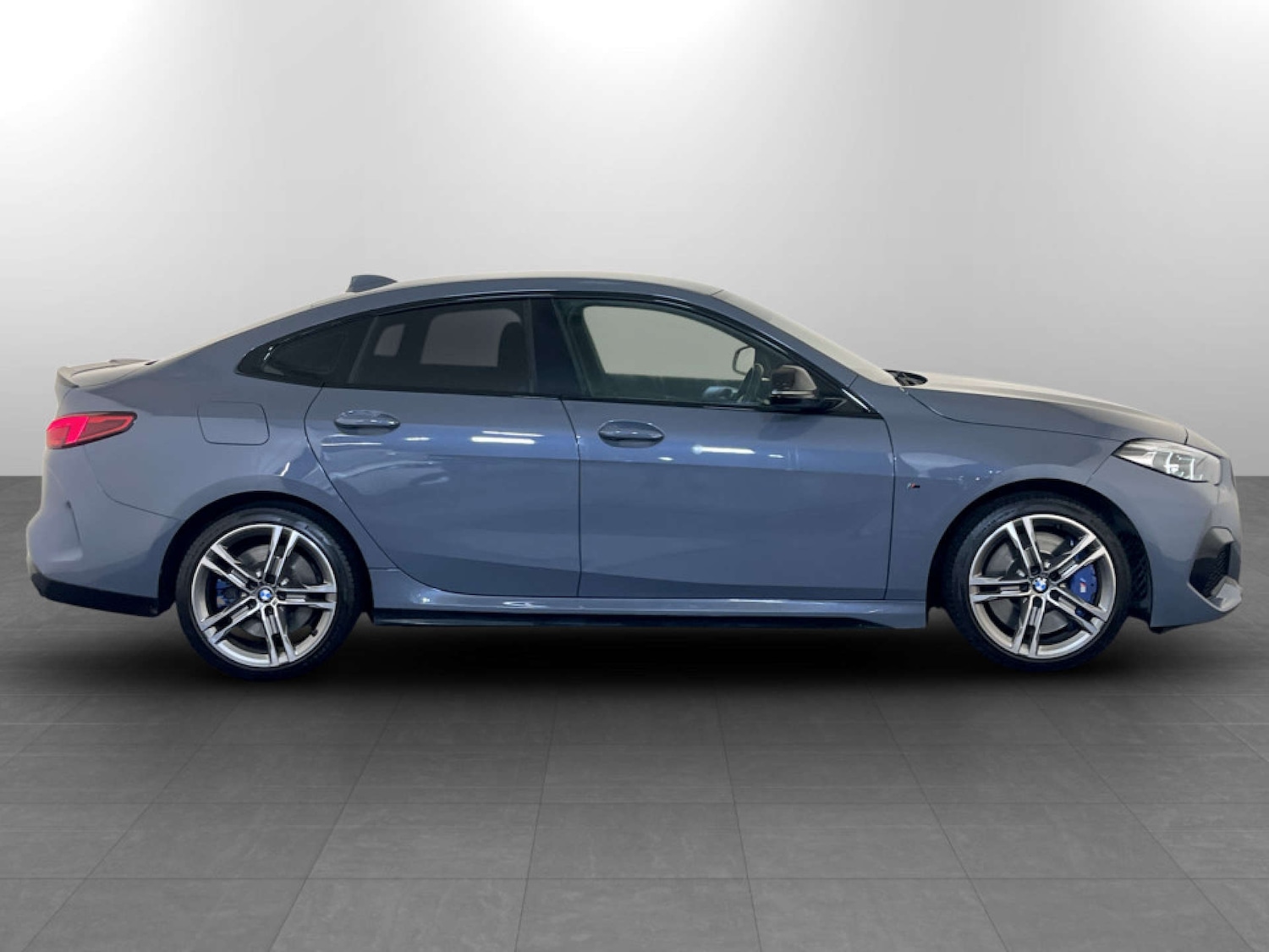 Used BMW 2 Series 2021 for sale - 77452462: Photo 11