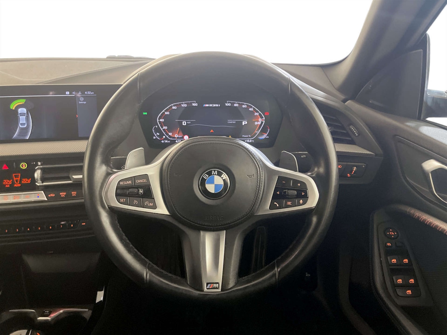 Used BMW 2 Series 2021 for sale - 77452462: Photo 16