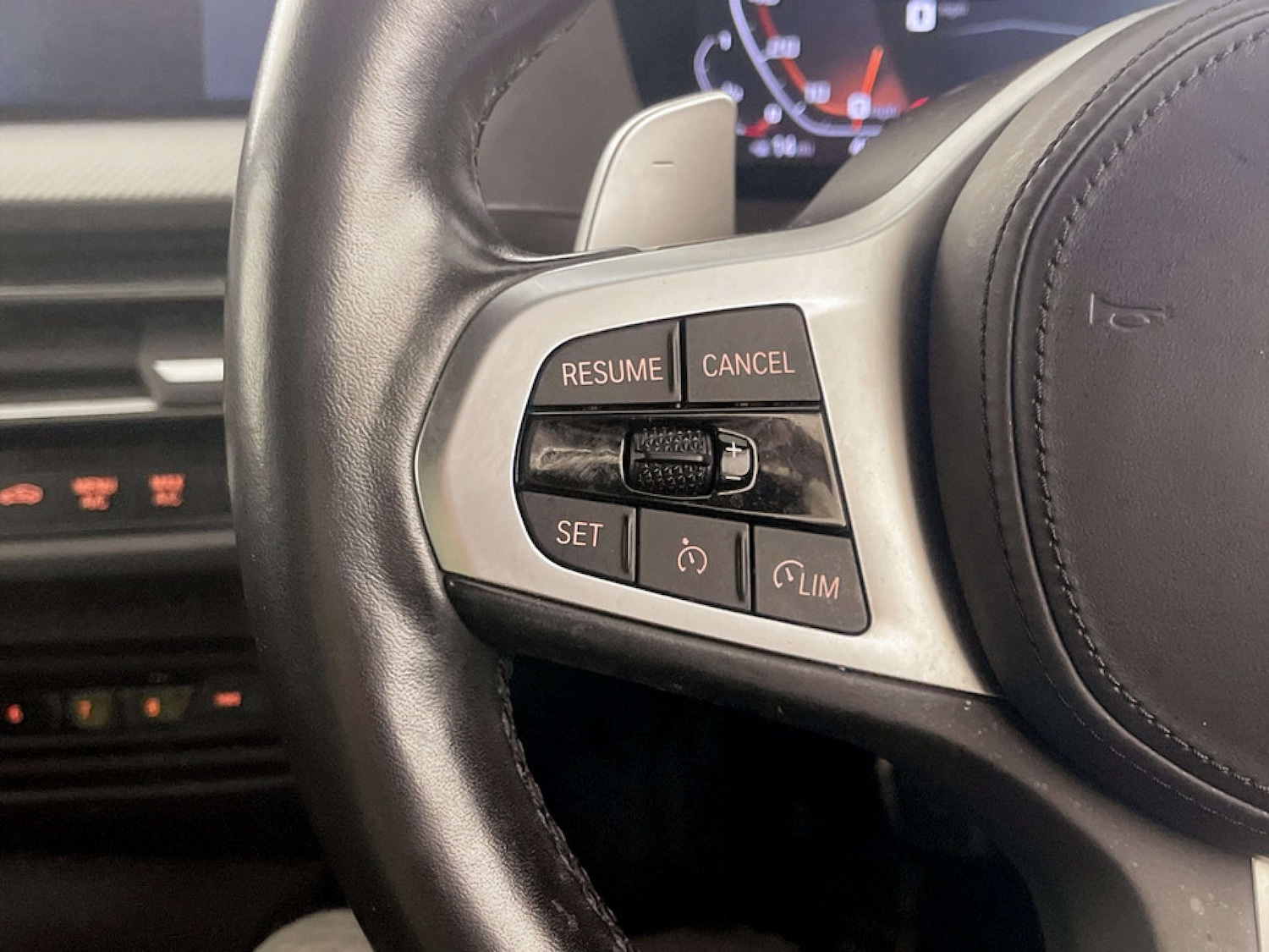 Used BMW 2 Series 2021 for sale - 77452462: Photo 17